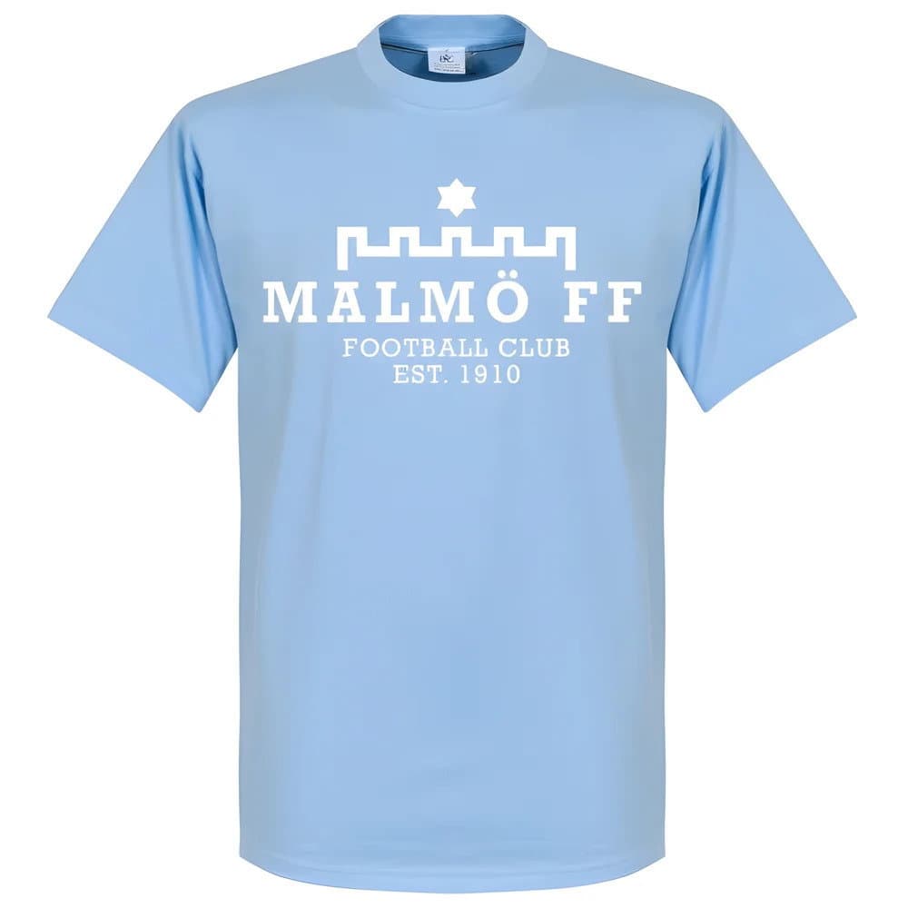 Grimsby Town 1940s-1950s Retro Football Shirt