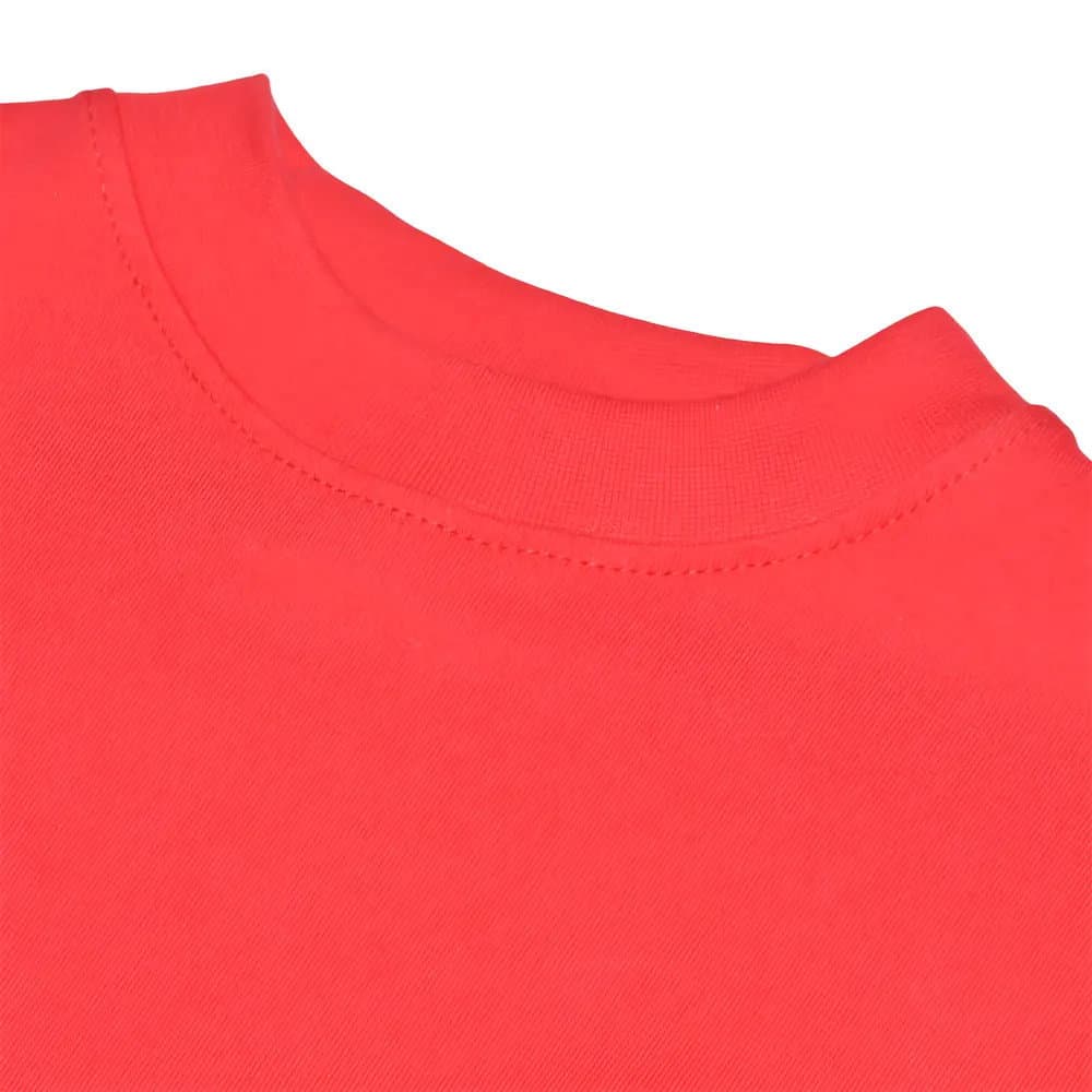 Malta 1960 Kids Retro Football Shirt
