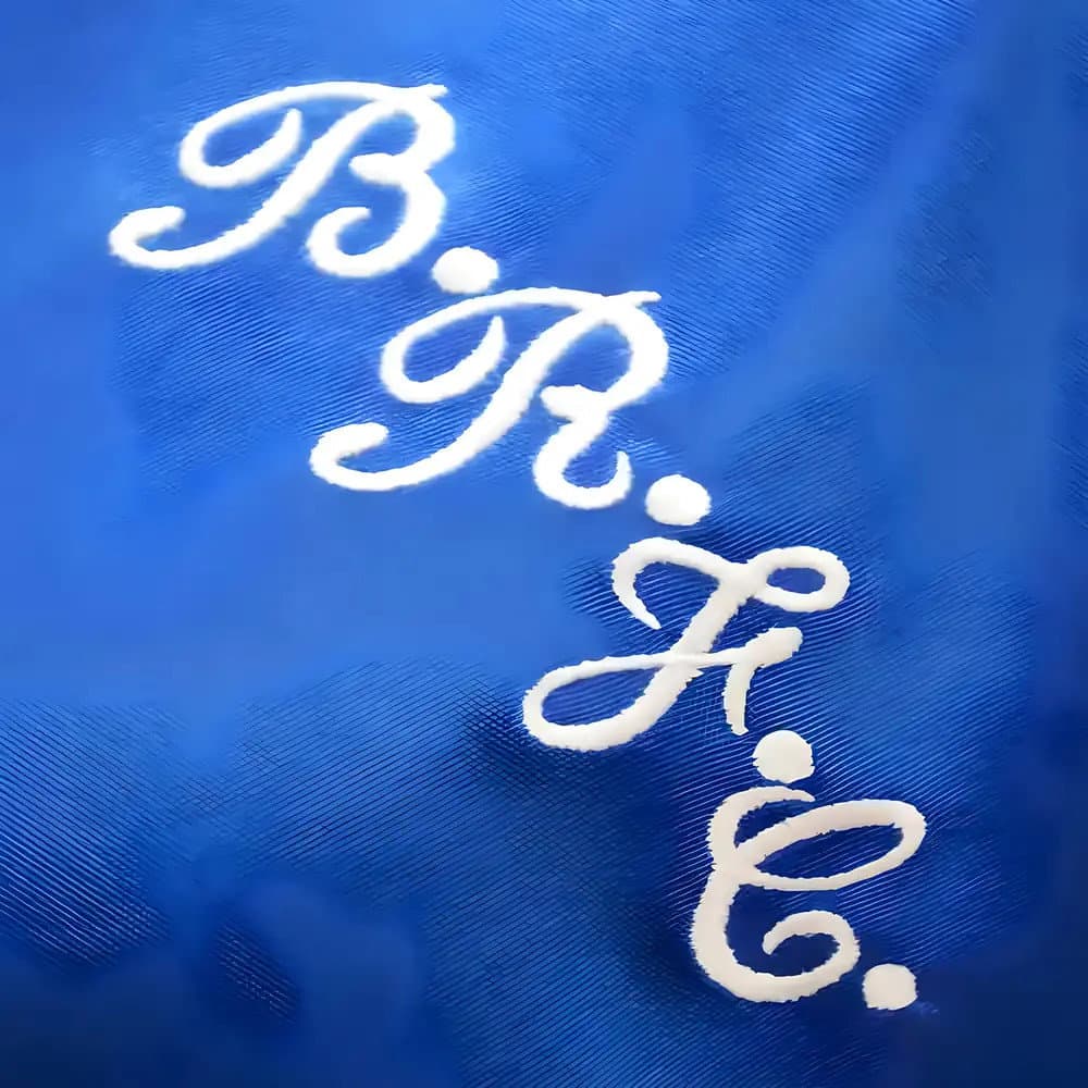 Bristol Rovers 1979-1980 Bukta Retro Football Shirt