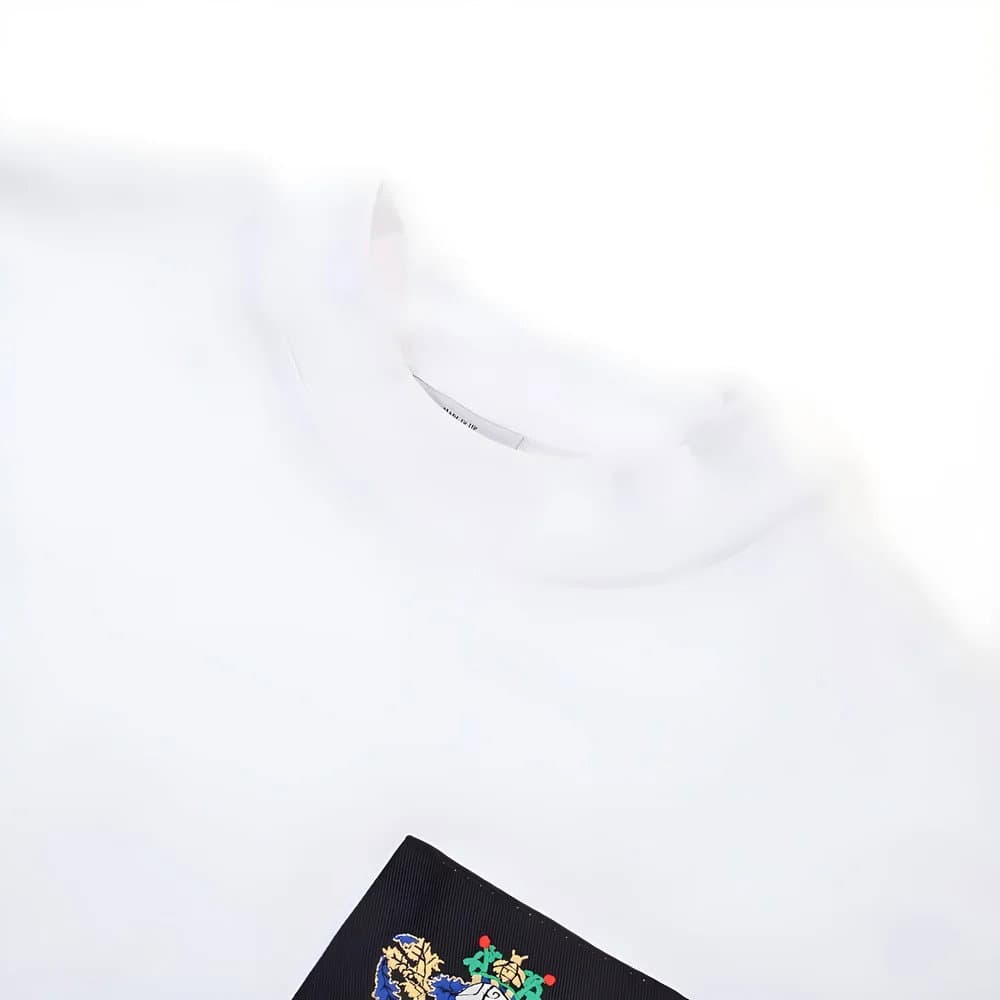 Bury 1960s Retro Football Shirt