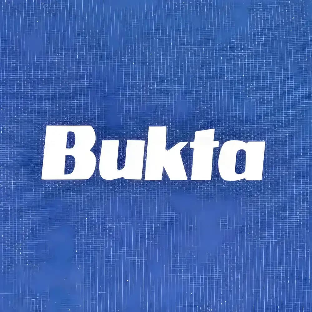 Gillingham 1977-1980 Bukta Retro Football Shirt