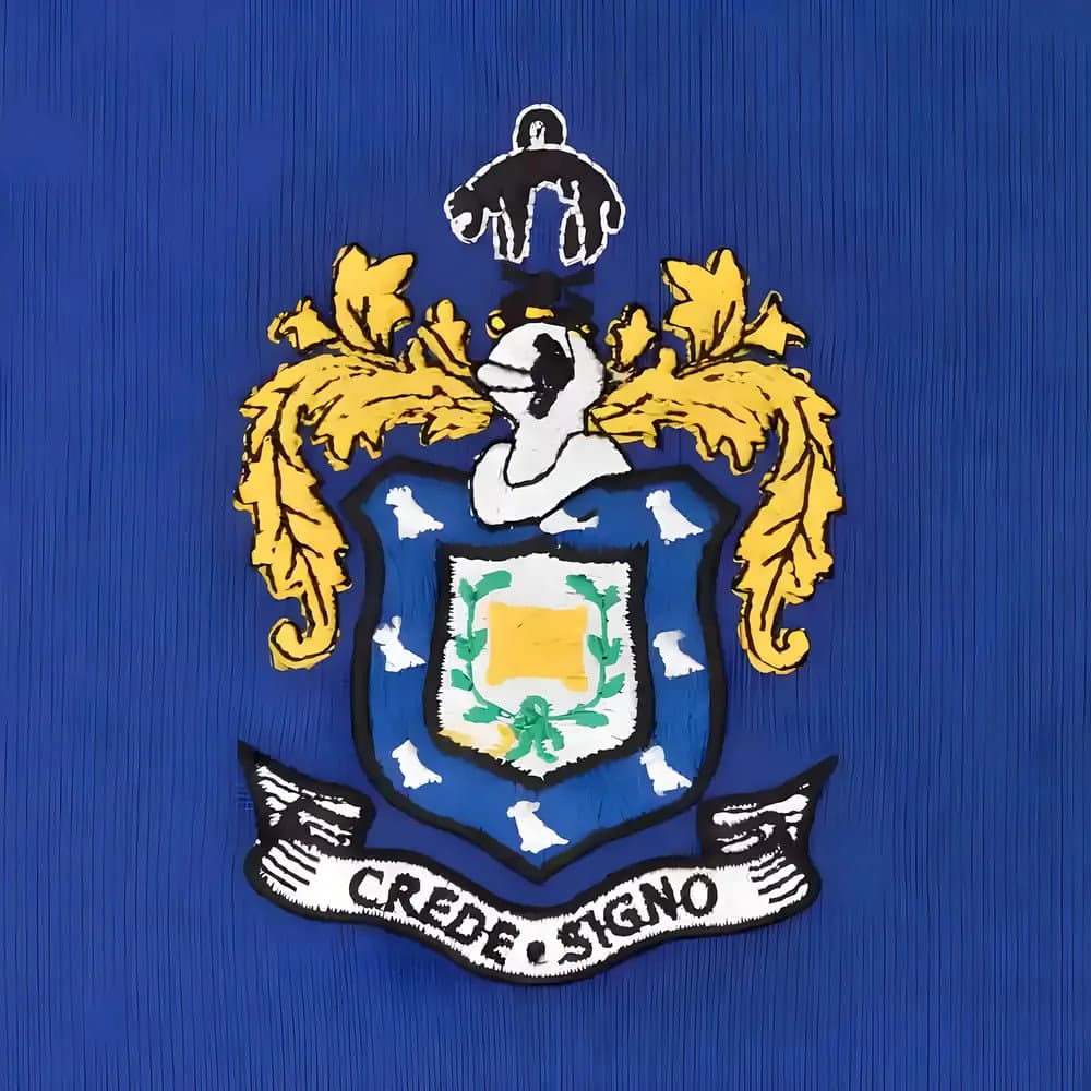 Rochdale 1978-1979 Bukta Home Retro Football Shirt