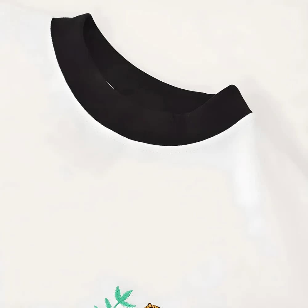 Port Vale 1963-1964 Retro Football Shirt
