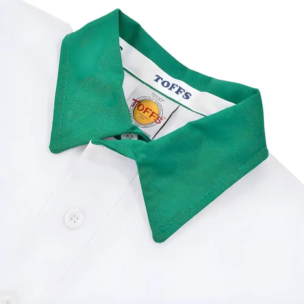 Celtic 1955-1964 Away Retro Football Shirt