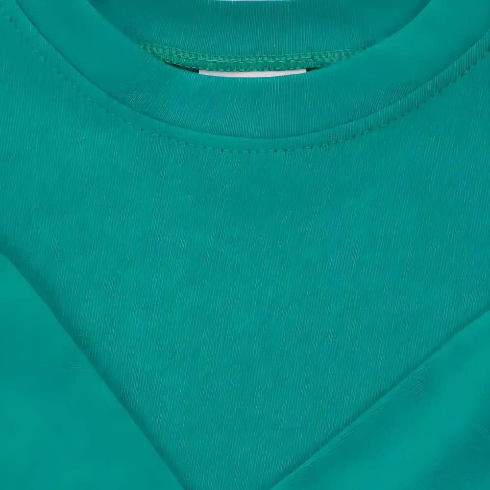 Celtic Rare Away 1960s Retro Football Shirt