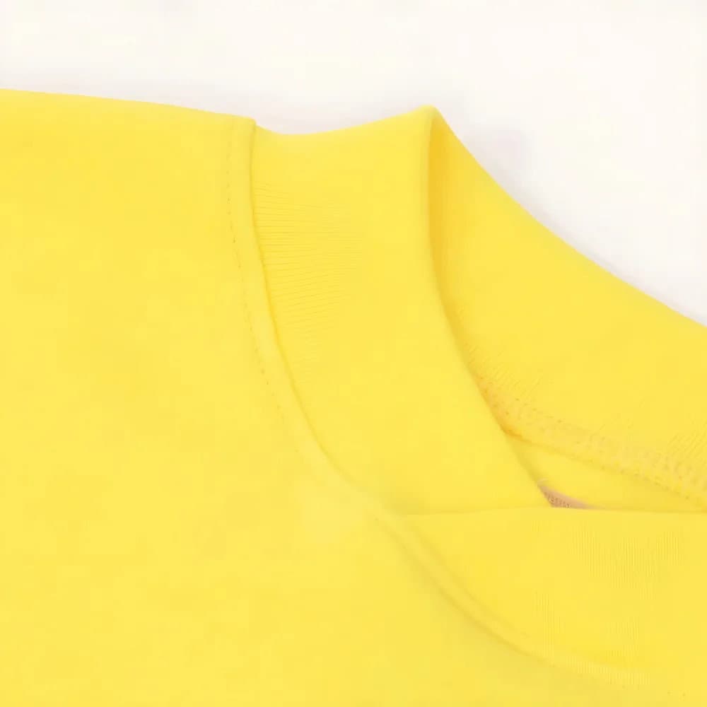 Barcelona 1970s Away Retro Football Shirt