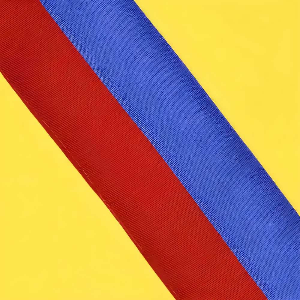 Barcelona 1970s Away Retro Football Shirt