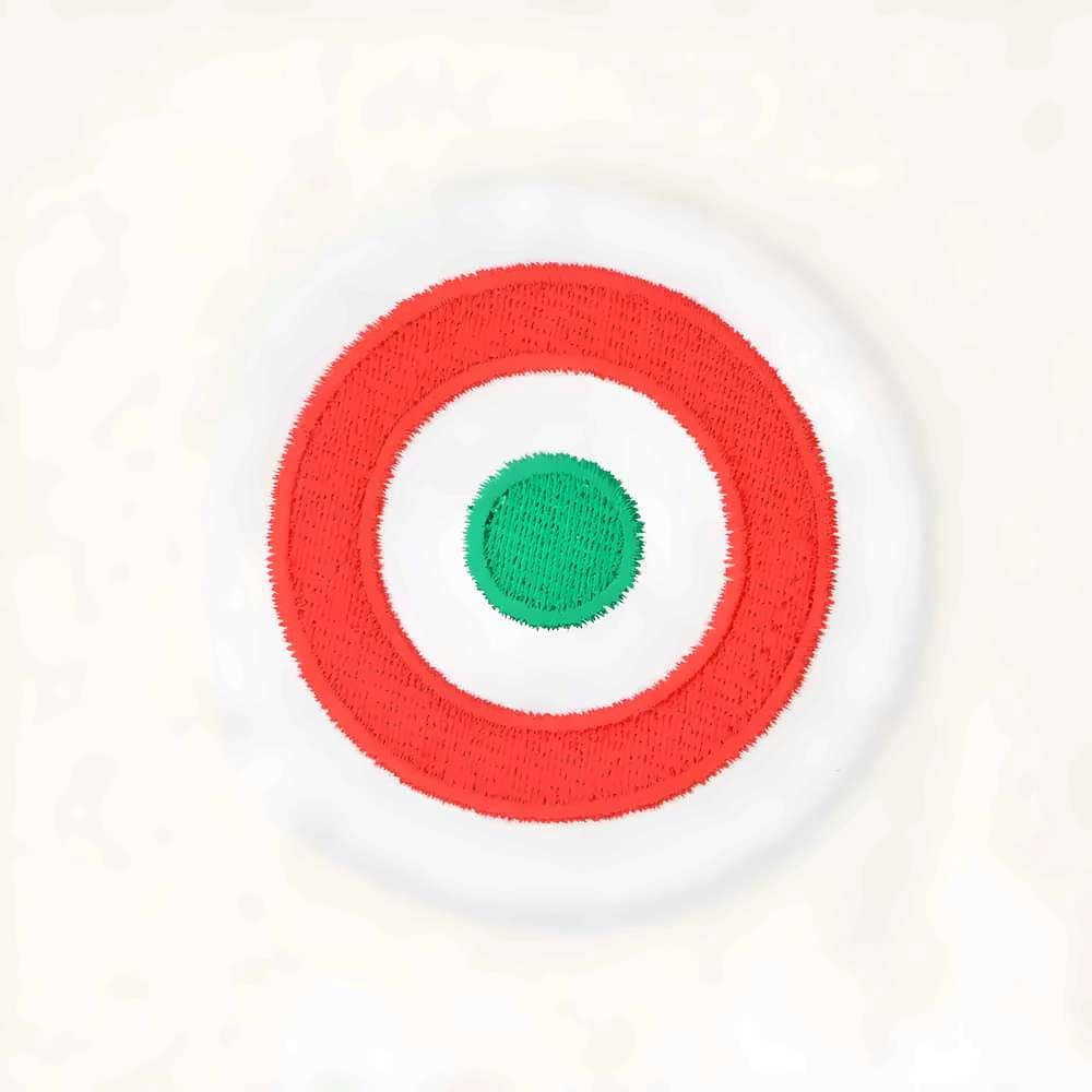 AC Milan 1977 Coppa Italia Retro Football Shirt
