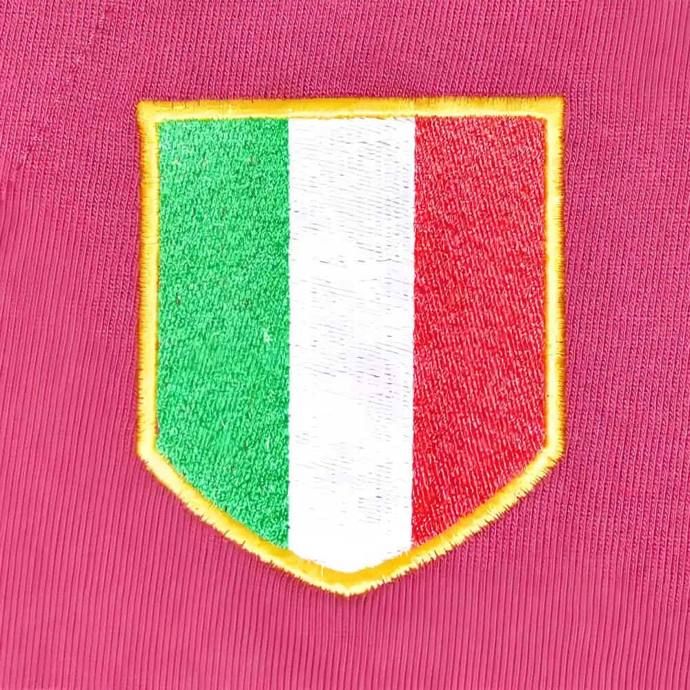 Torino 1948-1949 Retro Football Shirt