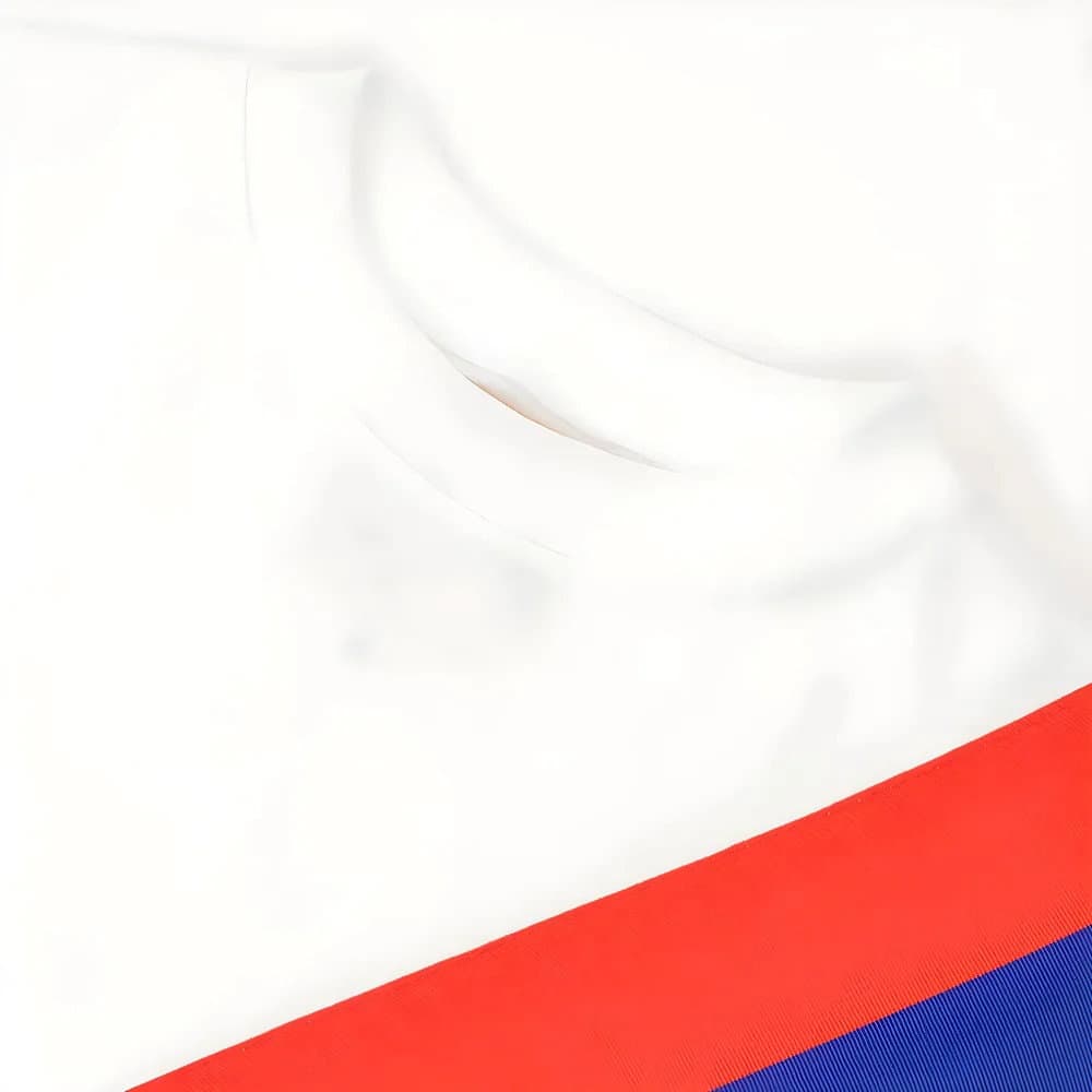 Bologna Copa Italia Winners 1970 Retro Football Shirt
