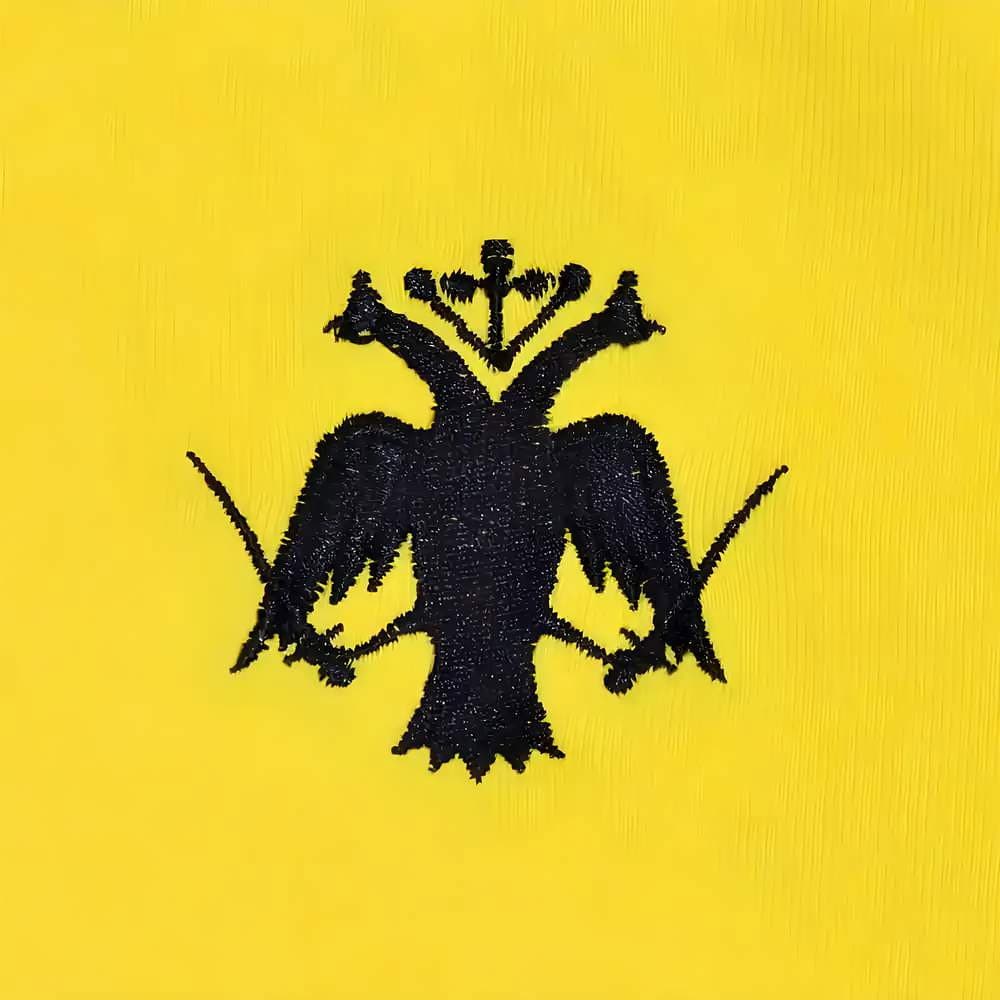 AEK Athens Retro Football Shirt