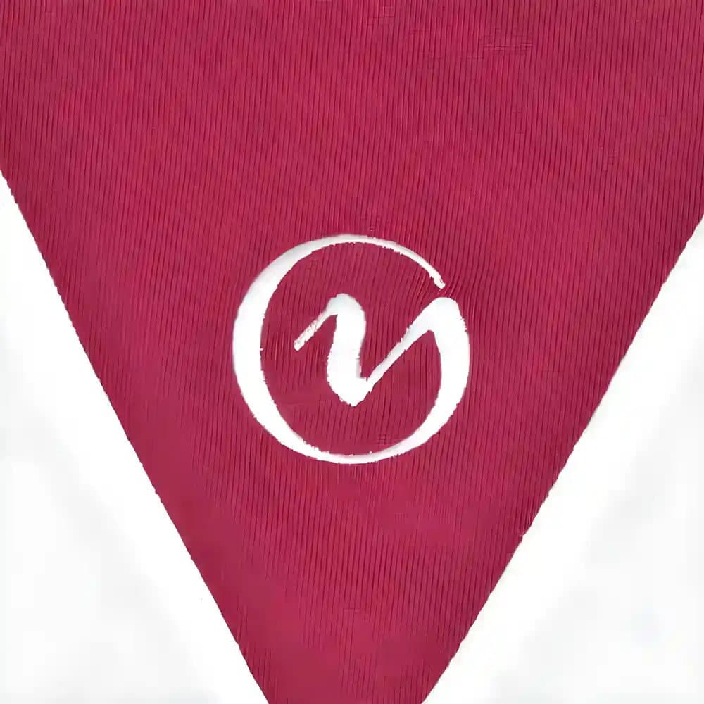 Aldershot Town 1970s Retro Football Shirt