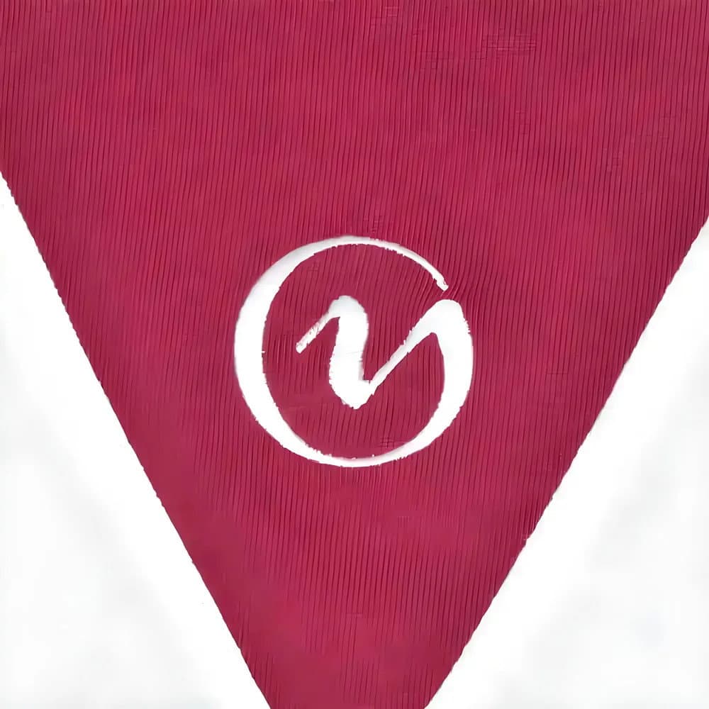 York City 1974-1975 Retro Football Shirt