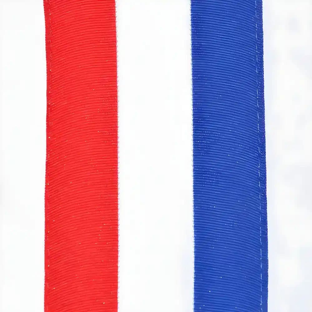 Escape to Victory White Retro Football Shirt