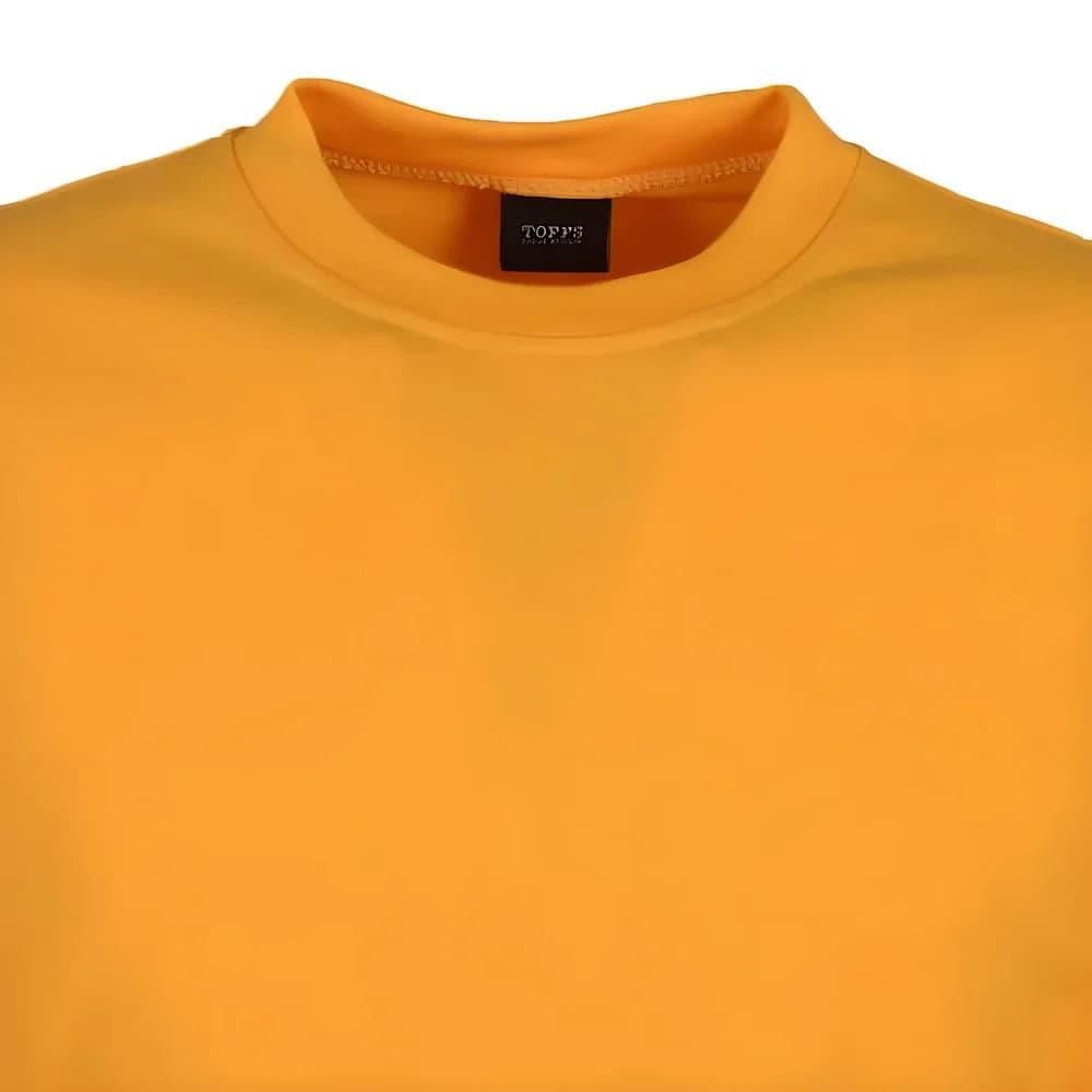 Everton 1970's Away Retro Football Shirt