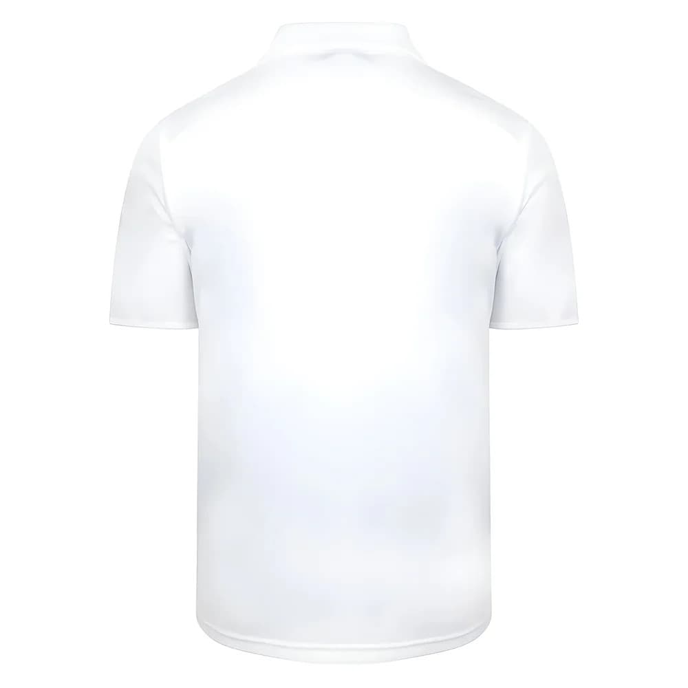 Score Draw Ac Milan 1988 Away Retro Football Shirt