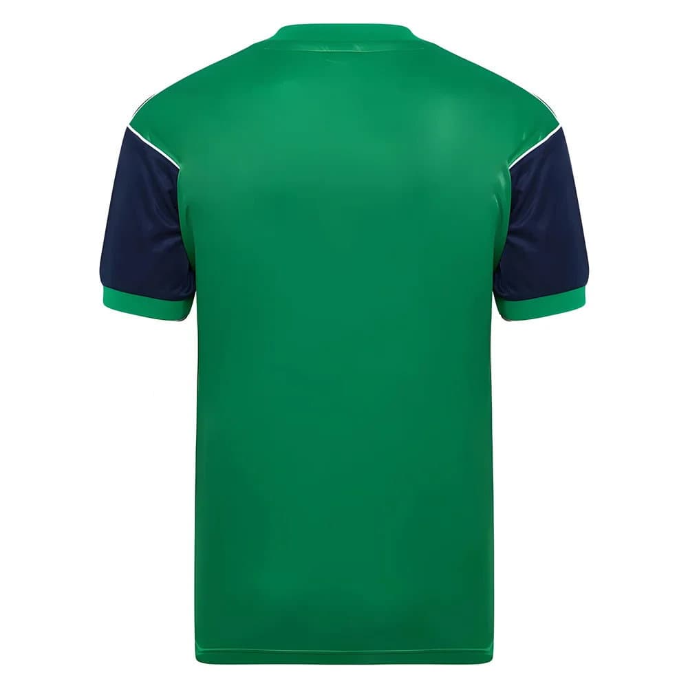 Score Draw Arsenal 1982 Away Shirt