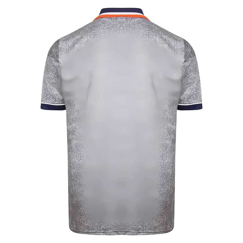 Chelsea 1994 Away Shirt