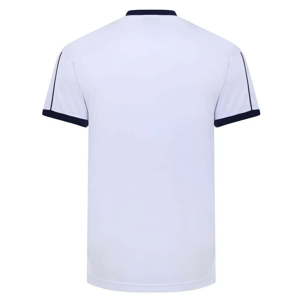 Derby County 1988 Umbro shirt