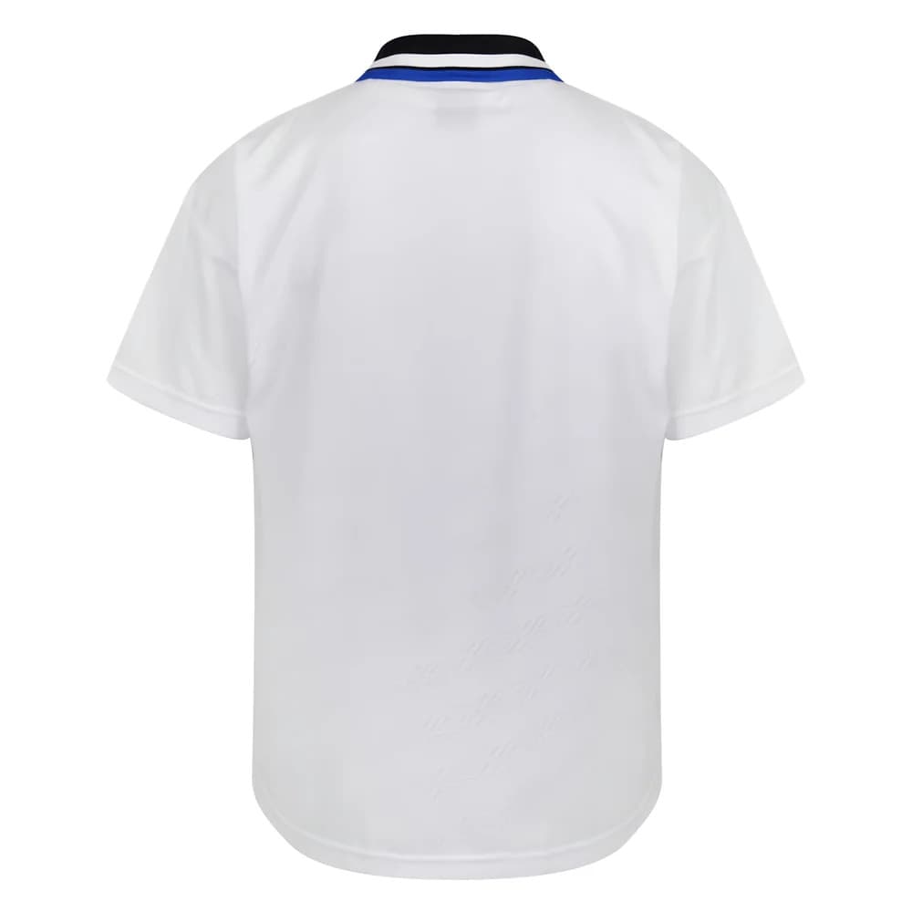 Everton 1995 Away Umbro shirt