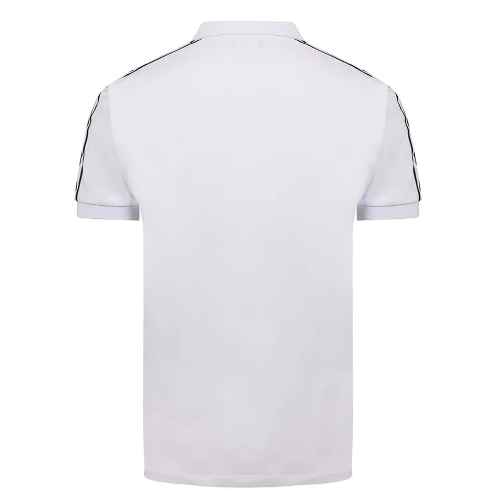 Manchester City 1976 League Cup Winners Away Shirt