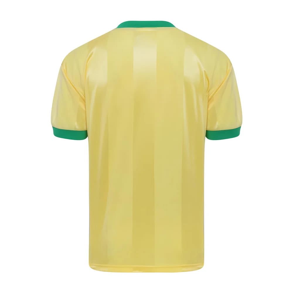Norwich City 1985 League Cup Final shirt