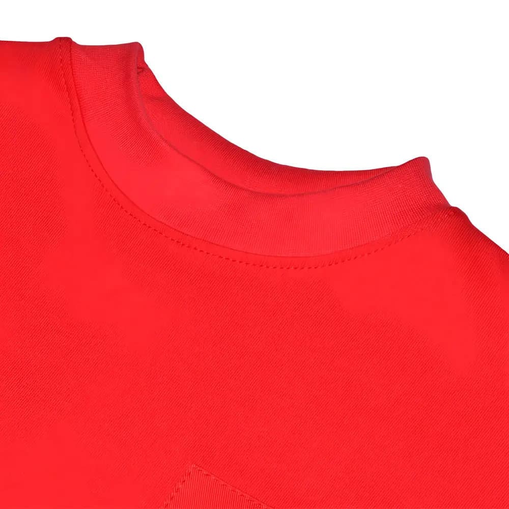Switzerland 1960 Kids Retro Football Shirt