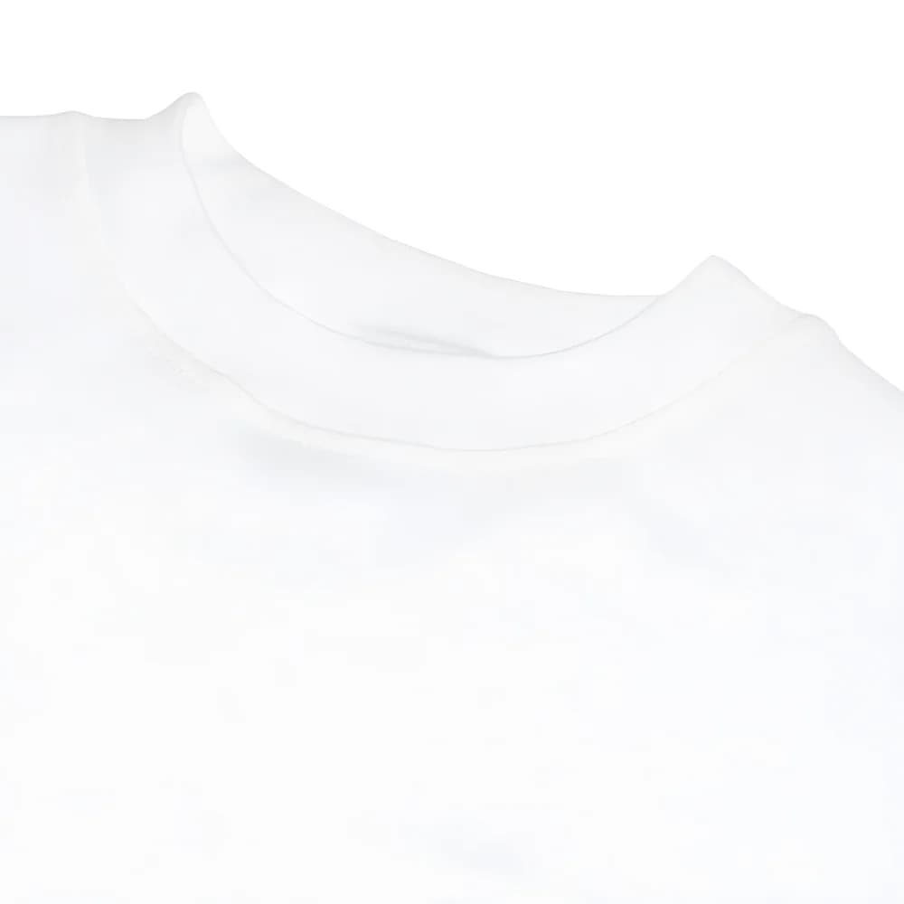 Valencia 1960s Kids Retro Football Shirt