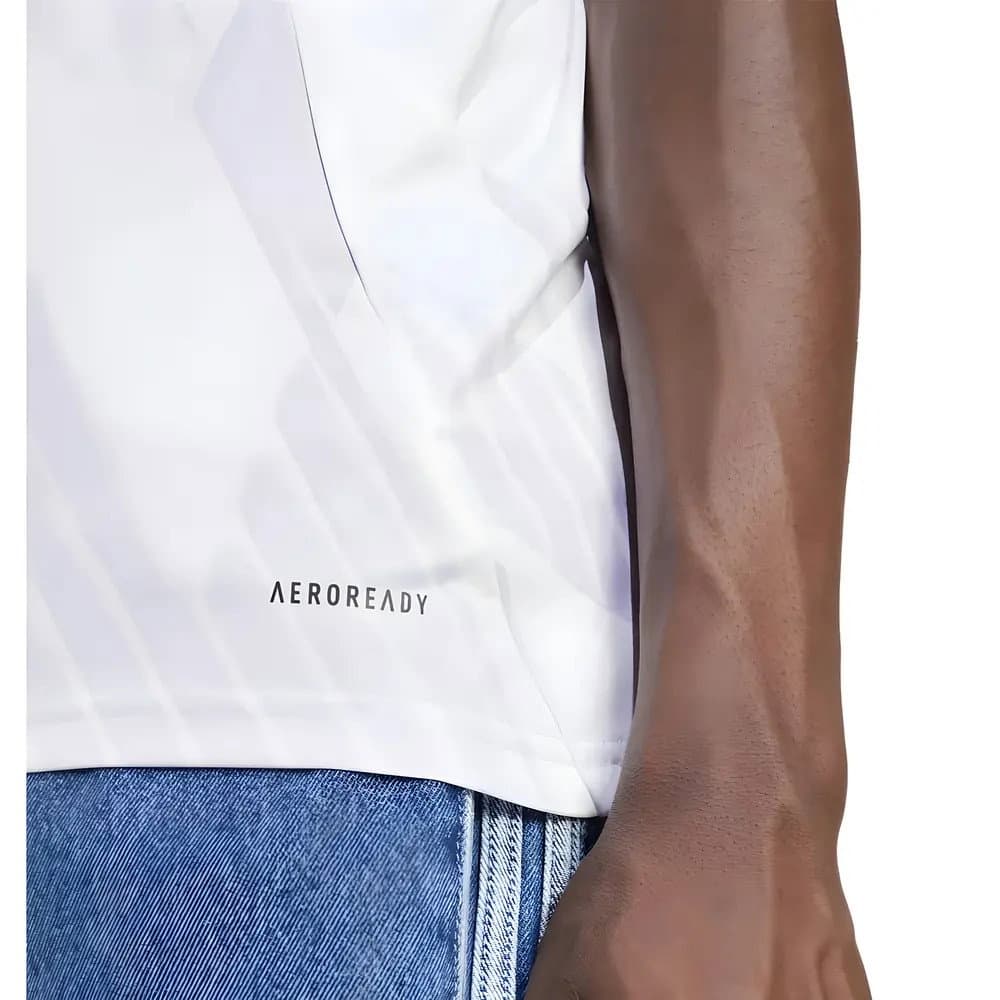 2025-2026 Man Utd Away Shirt