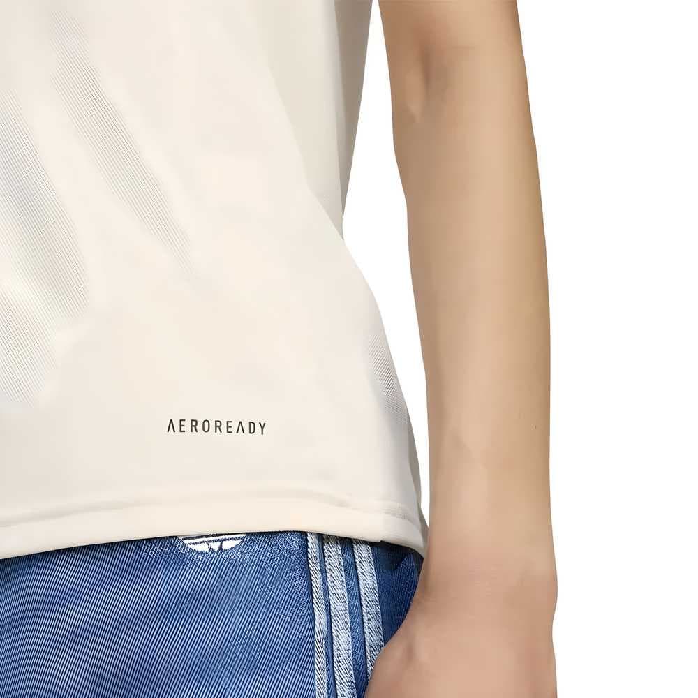 2025-2026 Liverpool Away Shirt (Womens)