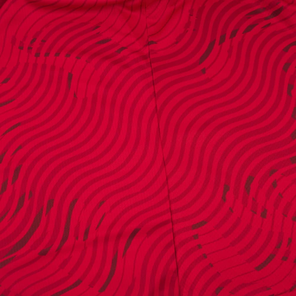 2026-2027 Albania Home Shirt - Kids