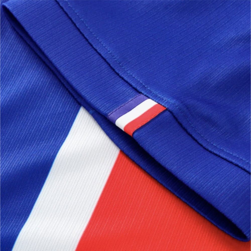 2026-2027 PSG Home Shirt (Kids)