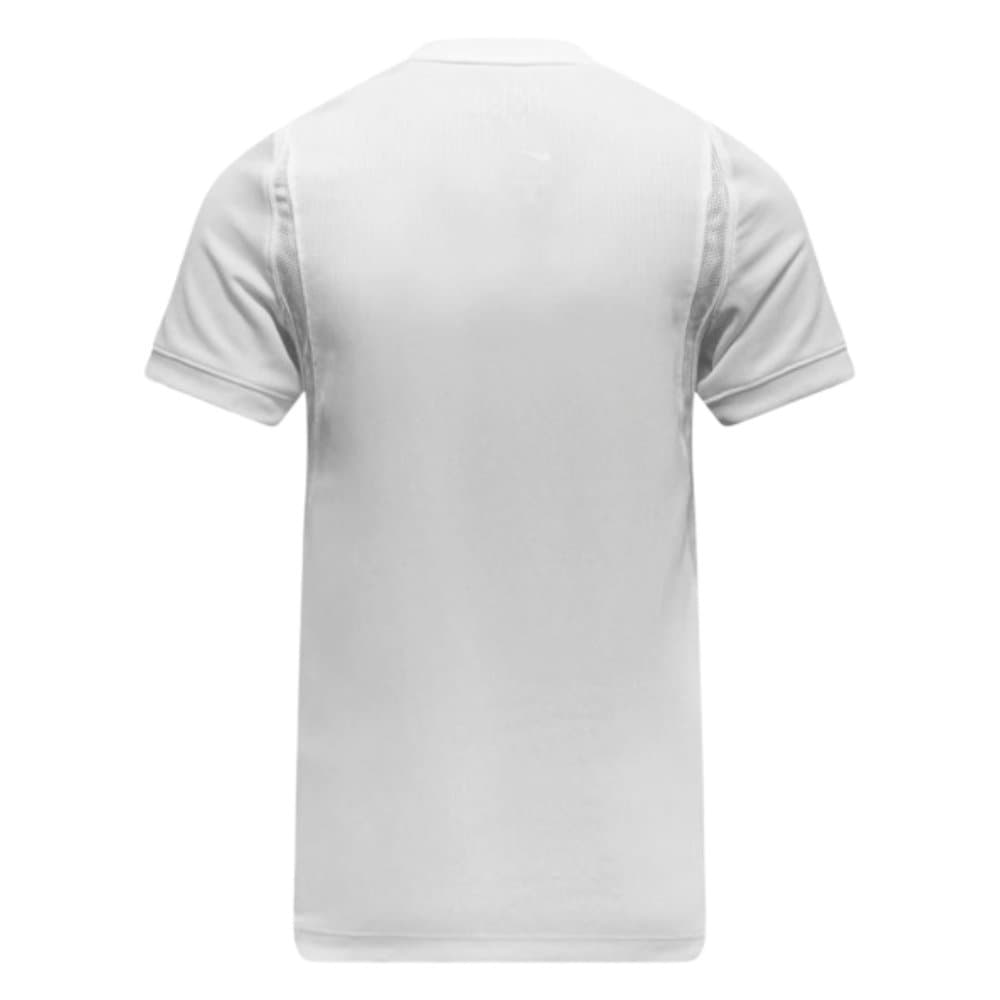 2026-2027 Norway Third Shirt (Kids)