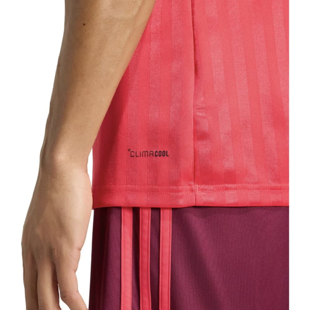 2026-2027 Olympique Lyon Away Shirt