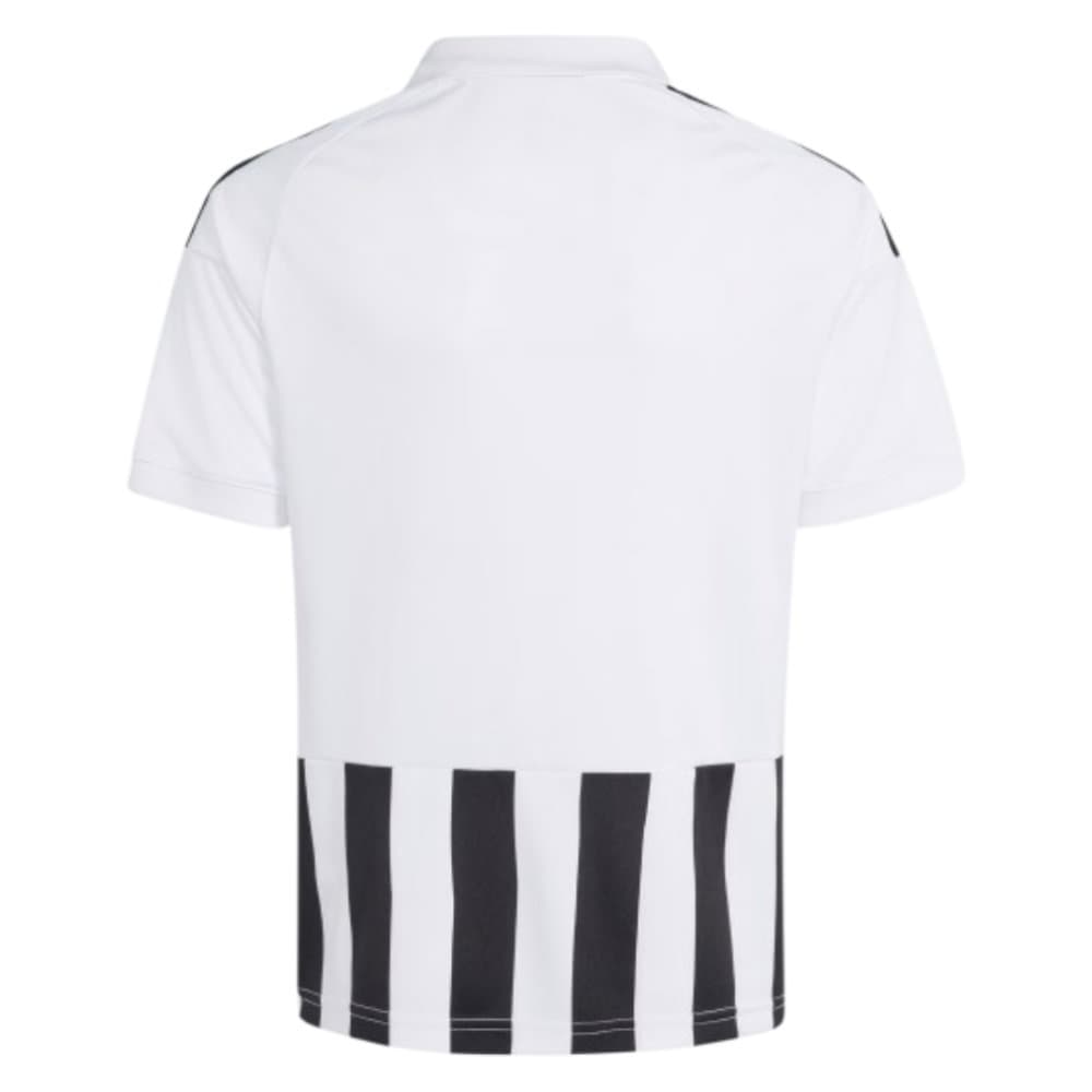2026-2027 Juventus Home Shirt (Kids)