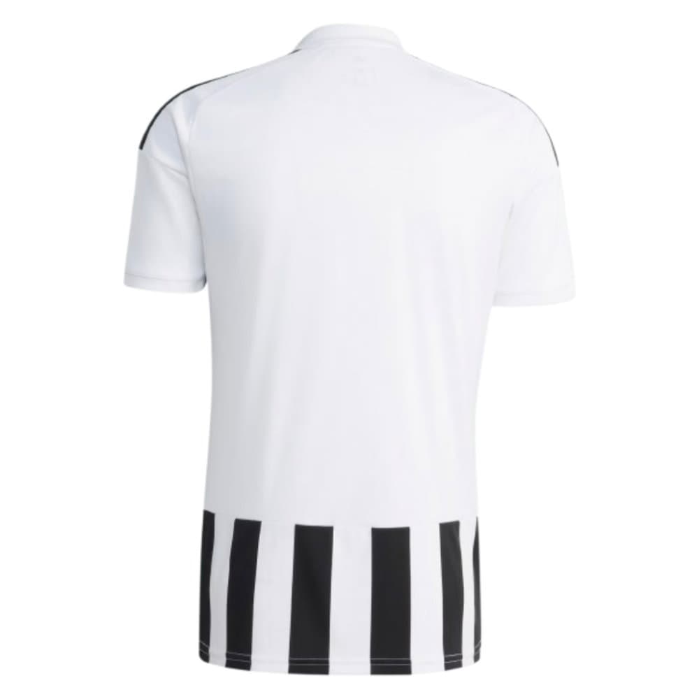2026-2027 Juventus Home Shirt