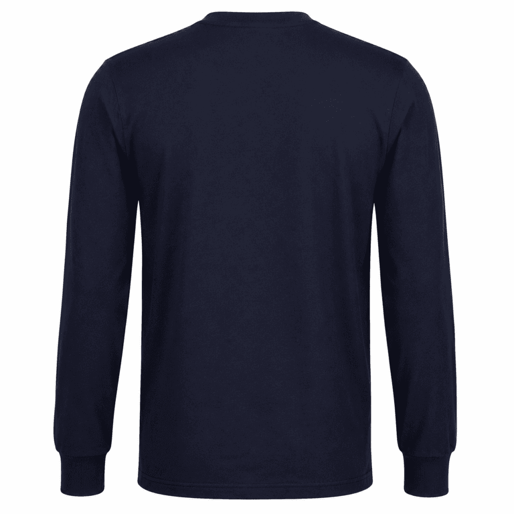 Scotland 150th Anniversary Retro Football Shirt
