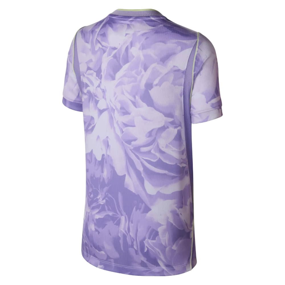 2026-2027 South Korea Away Shirt (Kids)
