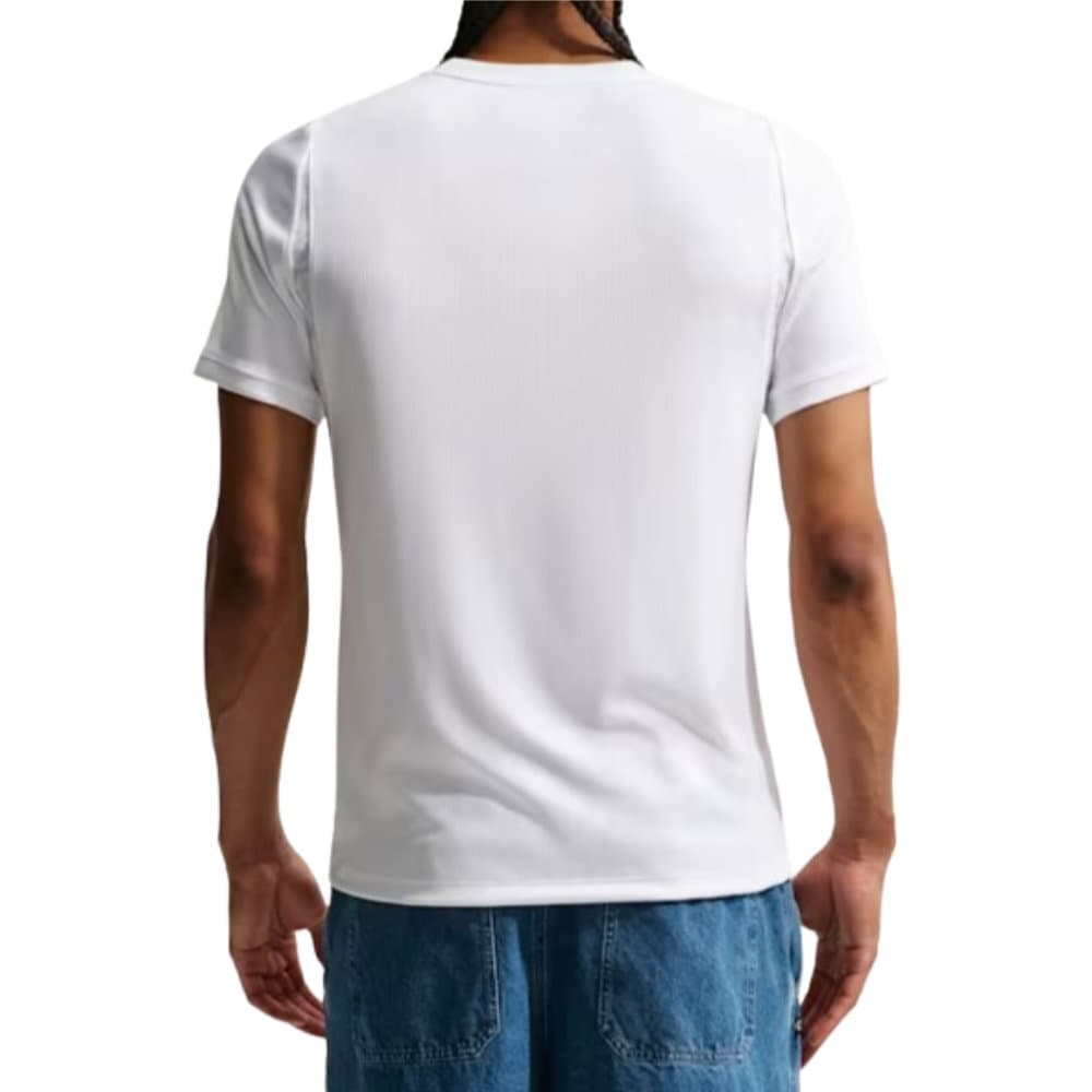 2026-2027 Norway Third Shirt