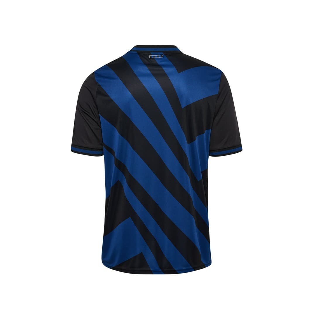 2026-2027 Hearts Third Shirt (Womens)