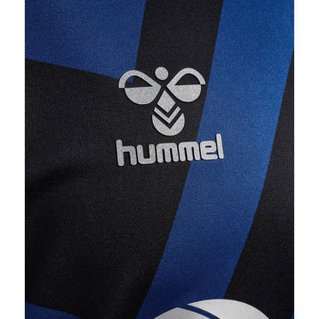 2026-2027 Hearts Third Shirt (Womens)