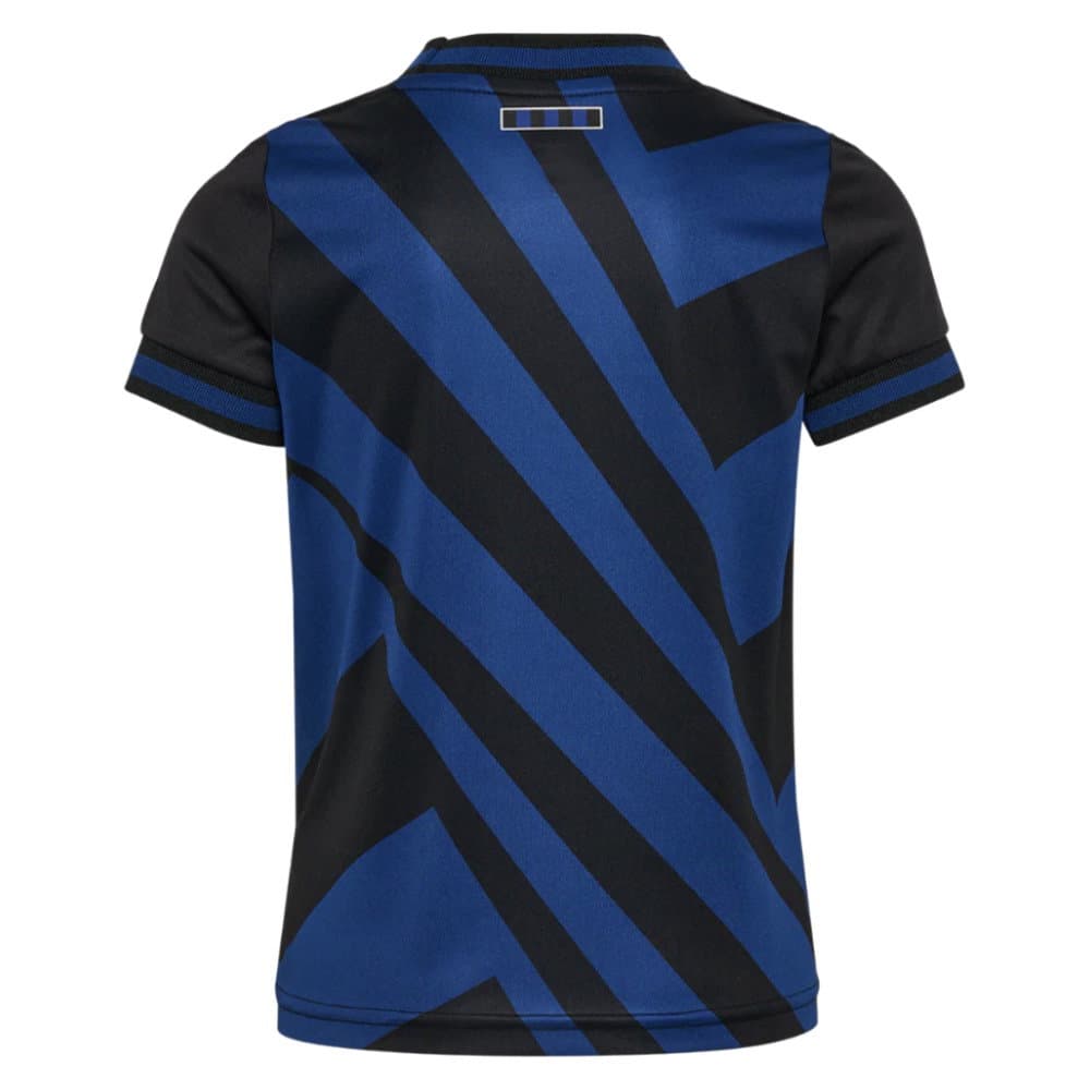 2026-2027 Hearts Third Shirt (Kids)
