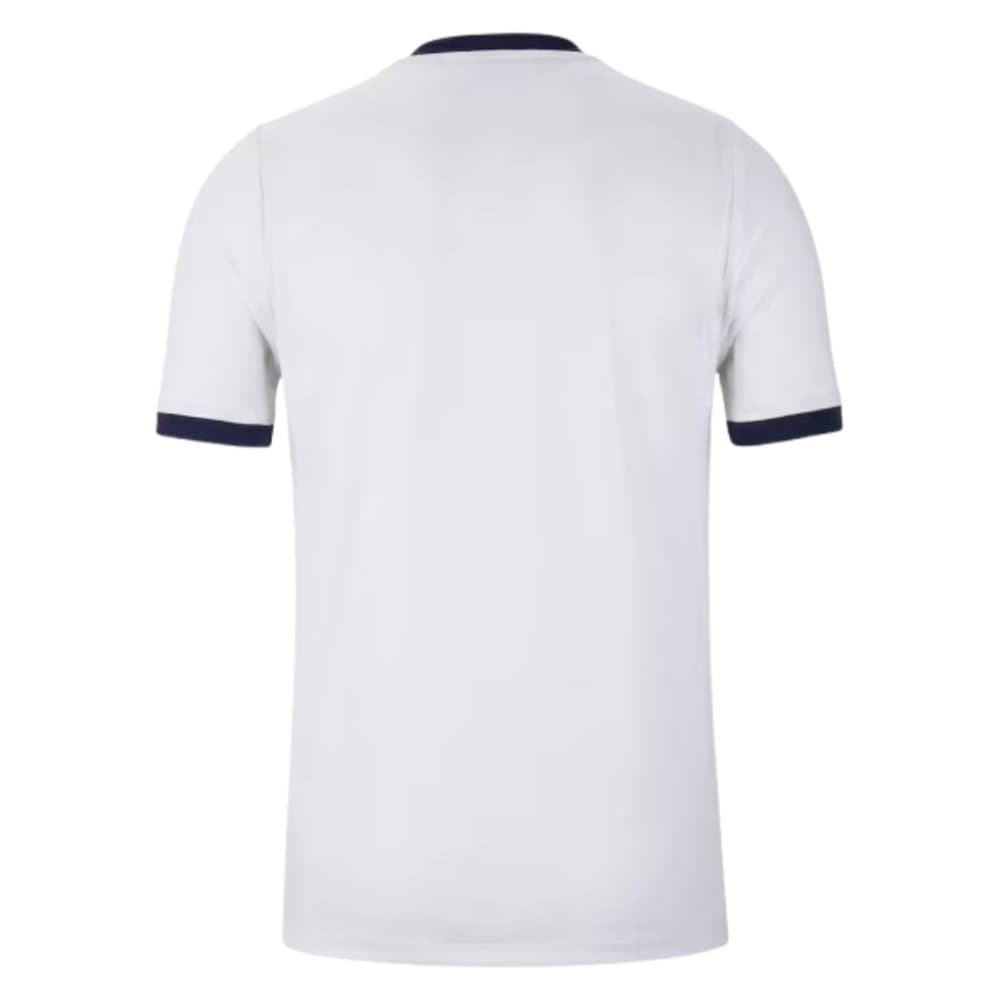 2026-2027 PSG Away Shirt (Kids)