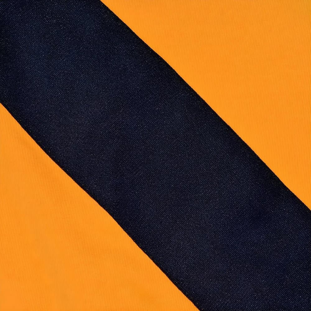 Ecuador 1974 Retro Football Shirt